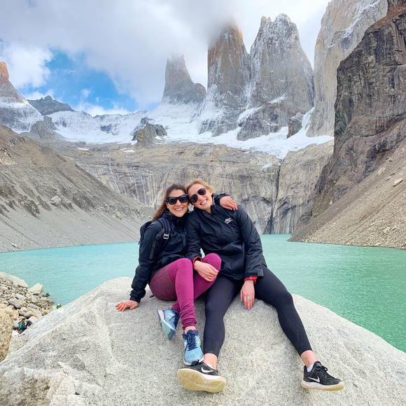 Meet your Posher, Christina - Picture 1 of 1